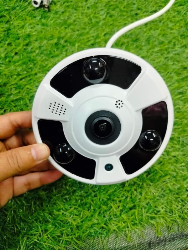 360-DEGREE-WIFI-CAMERA